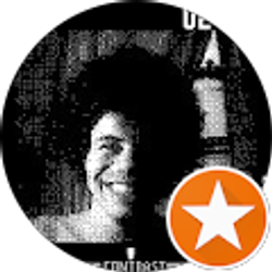 Profile photo of Josh Dyson