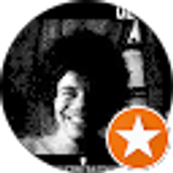 Profile photo of Josh Dyson