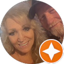 Profile photo of Candy Lane