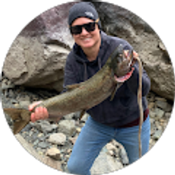 Profile photo of A Z