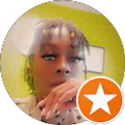 Profile photo of Nelz