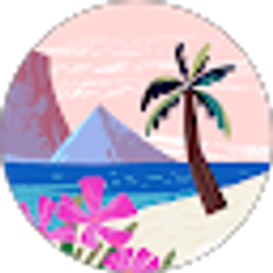 Profile photo of Isabella San Martin