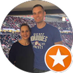 Profile photo of Brian Abbe