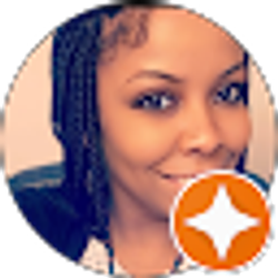 Profile photo of Ashley Jones