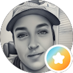 Profile photo of Lavinia Lavely