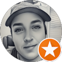 Profile photo of Lavinia Lavely