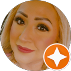 Profile photo of Erica Cisneros