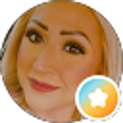 Profile photo of Erica Cisneros