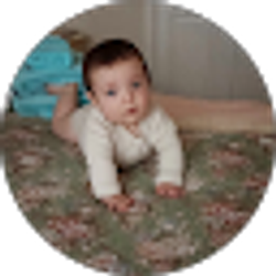 Profile photo of Leigh Hawse