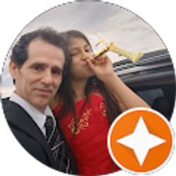 Profile photo of Miguel Coronado Otero