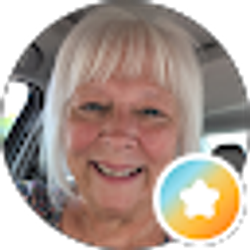 Profile photo of gwen snapp