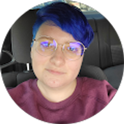 Profile photo of Ashton Nowell