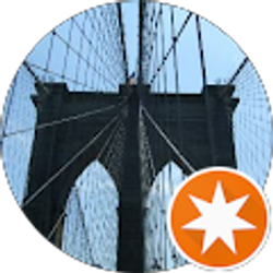 Profile photo of L K