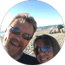 Profile photo of Thomas Mccaslin