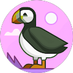 Profile photo of Ronald Stephano
