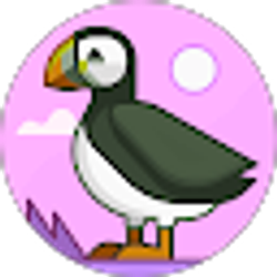 Profile photo of Ronald Stephano