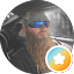 Profile photo of Andrew Jordan