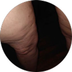 Profile photo of John Arntz