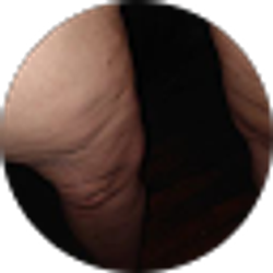 Profile photo of John Arntz
