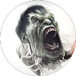Profile photo of Rob Vaughn