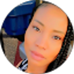 Profile photo of Ardice Jordan