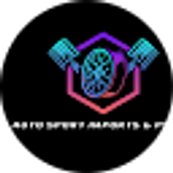 Profile photo of Sport-Imports-and-Parts