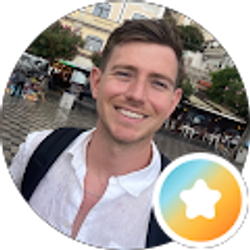 Profile photo of Scott Hally