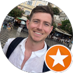 Profile photo of Scott Hally