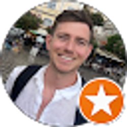 Profile photo of Scott Hally