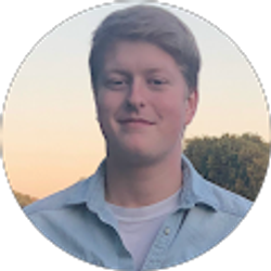 Profile photo of Samuel Slick