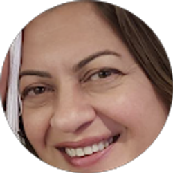 Profile photo of Sawsan A.Sattar