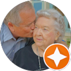 Profile photo of Gene Rothfuss