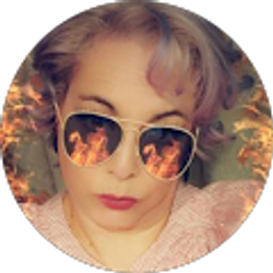 Profile photo of Maria Urbina