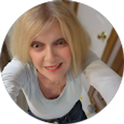 Profile photo of Doctor Dorothy Davis (Miss Dorothy)