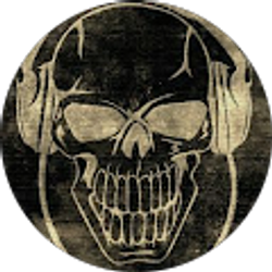 Profile photo of Michael Ouimette