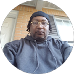 Profile photo of Willie Sanders