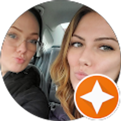 Profile photo of Angelica Oliver