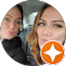 Profile photo of Angelica Oliver