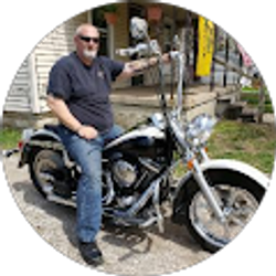 Profile photo of Ed Short