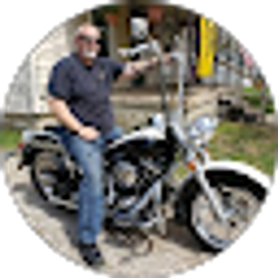 Profile photo of Ed Short