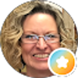 Profile photo of Brenda Lind