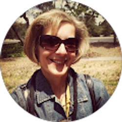 Profile photo of Jutta Lammerts