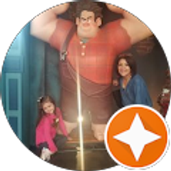 Profile photo of Aurora Carrillo cabrera