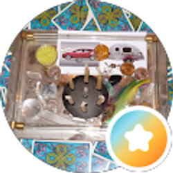 Profile photo of Elizabeth Maybaum