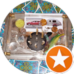 Profile photo of Elizabeth Maybaum