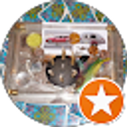 Profile photo of Elizabeth Maybaum