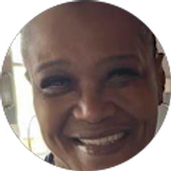 Profile photo of Sonya Thompson