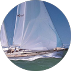 Profile photo of Scott Spalo