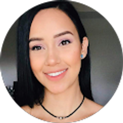 Profile photo of Juliana Correa