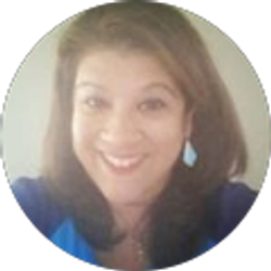 Profile photo of Zabrina Rapozo